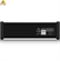Behringer SD8 5